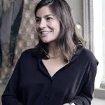 Camille LABRIT - Excellence Vin