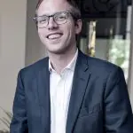 Jérémy QUIEVRE - Excellence Vin