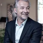 Laurent Quancard - Excellence Vin