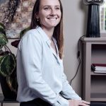 Manon Gardere - Excellence Vin