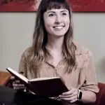 Mylène Erhart - Excellence Vin
