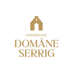 DOMANE SERRIG