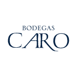 CARO