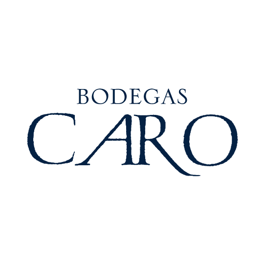 CARO