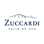 ZUCCARDI