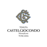 Tenuta CastelGiocondo