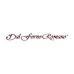 Dal Forno Romano