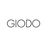 GIODO