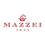 Mazzei