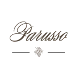 Parusso