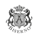 Tenuta di Biserno