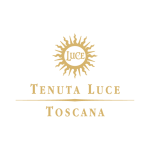 Tenuta Luce