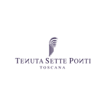 Tenuta Sette Ponti