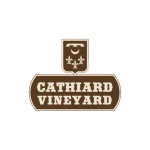 Cathiard Vineyard
